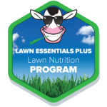 lawn-nutrition-lawn-essentials-plus