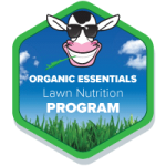 lawn-nutrition-organic-essentials